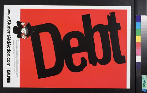 Debt