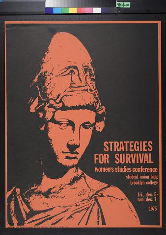 Strategies For Survival