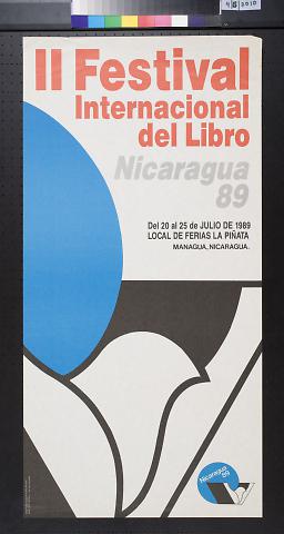 Festival Internacional del Libro