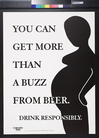 You Can Get More Than A Buzz From Beer