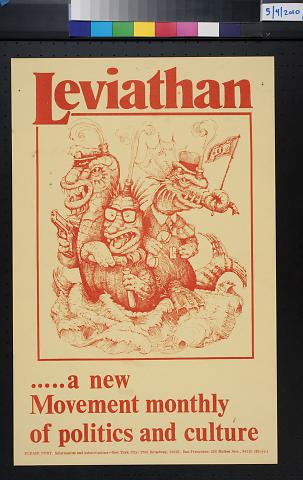 Leviathan