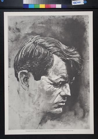 untitled (Kennedy illustration)