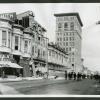 Oakland April 18, 1906