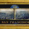 View of San Francisco, 1853