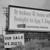 Signs, Metropolitan Oakland Wartime - Do You Remember