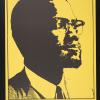 untitled (Malcolm X)