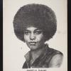 Angela Davis