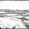 Machine Shops, Omaha, Nebraska