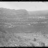 Bitter Creek Valley, No. 3 Panorama