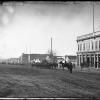 Zion's Cooperative Mercantile Institution, Salt Lake City