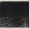 Panoramic No. 1, Salt Lake Valley from Corinne, Brigham City in the Distance