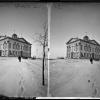 Old Capitol, Omaha