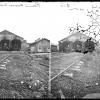 Round Houses, Wasatch