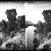 Duplicate Weber River at Echo, No. 2