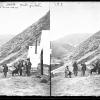 Fishing Party, Weber Canyon, Warner and Whitman's Camp
