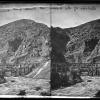 Rapids of the Weber at Devil's Gate, Instantaneous View