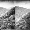 Bird's Eye View of Weber Canyon