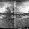 Duplicate, Ogden Bridge and Wasatch Mountains