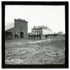 Distant View of Fremont Hotel