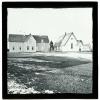 Churches, Cheyenne