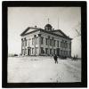 Old Capitol, Omaha