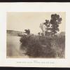 Green River Valley, Looking Down The River from The Great West Illustrated in a Series of Photographic Views Across the Continent