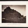 Sentinel Rock, Weber Valley from The Great West Illustrated in a Series of Photographic Views Across the Continent