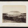 Great Mormon Tabernacle from The Great West Illustrated in a Series of Photographic Views Across the Continent