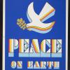 Peace on Earth