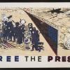 Free The Press