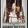 Hanoi Hilton