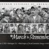 March to Remember