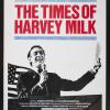 The Times of Harvey Milk