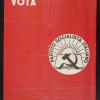 Vota Partito Socialista Italiano