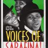 Voices of Sarafina