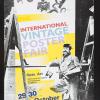 International Vintage Poster Fair