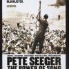 Pete Seeger