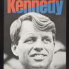 Kennedy