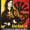 Guerrilla: The Taking of Patty Hearst