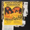 March Against Intervention