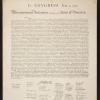 untitled (Declaration of Independence)