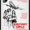 Airport Girls
