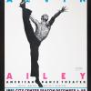 Alvin Ailey