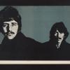 untitled (The Beatles)