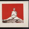 untitled (woman with her legs open)