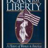 Born for Liberty
