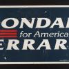 Mondale for America