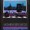 Womens Resources