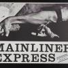 Mainliner Express