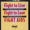 Fight AIDS